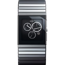 Rado Men'S R21715162 Ceramica Watch