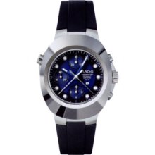 Rado Original Diastar Jubile R12408633