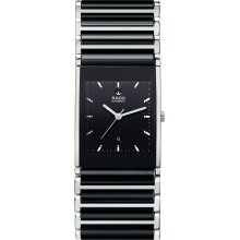 Rado R20591152 Integral Men's Watch