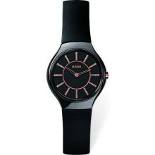 Rado True Ladies R27742709