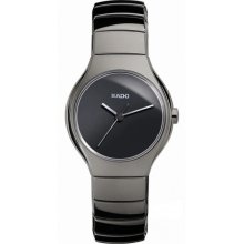 Rado True Womens R27655742