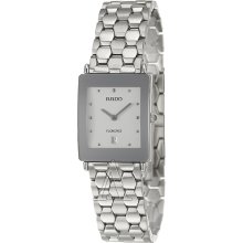 Rado Watches Women's Florence Watch R48837113