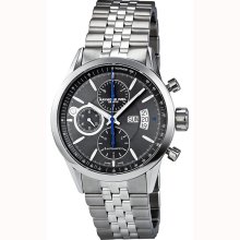 Raymond Weil Chronograph Automatic Watch 7730-ST-60021