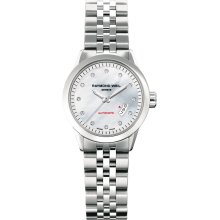 Raymond Weil Freelancer 2430-st-97081