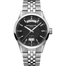 Raymond Weil Freelancer 2720-st-20021