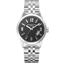 Raymond Weil Freelancer Men's Watch 2730-ST-05207