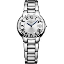 Raymond Weil Jasmine 5235-st-00659