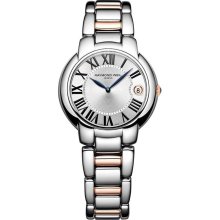 Raymond Weil Jasmine 5235-s5-00659