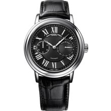 Raymond Weil Maestro 2846-STC-00209