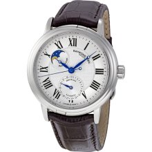 Raymond Weil Maestro Mens Watch 2839-STC-00659