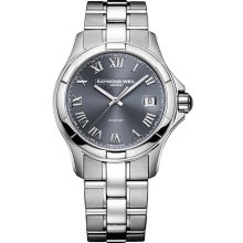 Raymond Weil Parsifal 2970-st-00608