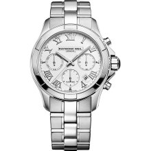 Raymond Weil Parsifal 7260-st-00308