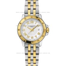 Raymond Weil Tango 5399-STP-00308 Ladies wristwatch