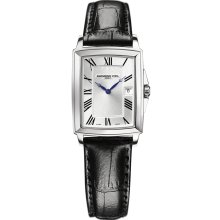 Raymond Weil Tradition 5396-stc-00650