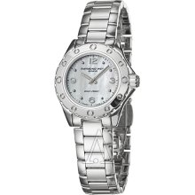 Raymond Weil Watches Women's RW Spirit Watch 3170-ST-05915