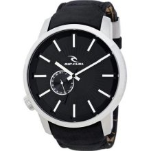 Rip Curl Detroit Watch - Men's