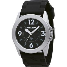 Rip Curl Radar Watch - Men's