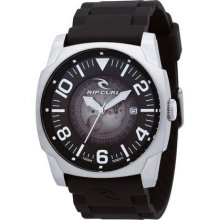 Rip Curl Undercover Watch - Men's