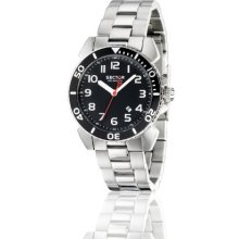 Sector Watch Collection Mountain R3253103025