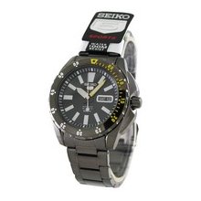 Seiko 5 Sports Automatic SRP363K1 SRP363K SRP363