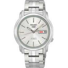 Seiko 5 Sports SNKK65 Men's Automatic