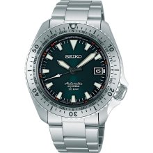 Seiko Alpinist SARB059 Mechanical Automatic