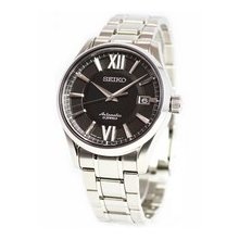 Seiko Automatic 6R15 SARX003 Mens Watch