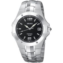 Seiko Coutura Men's Watch SGEB77