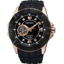 Seiko Lord Automatic SSA078K1 SSA078K SSA078