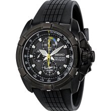 Seiko Mens Velatura SNAE17 Watch