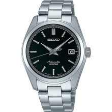 Seiko SARB033 Mechanical Automatic