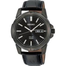 seiko sne097