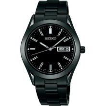 SEIKO Spirit Analog Men's SCDC087