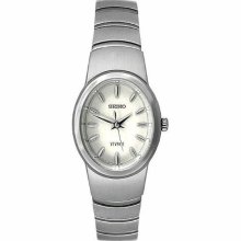 Seiko Vivace Ladies Watch