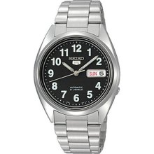 Seiko Watches 5