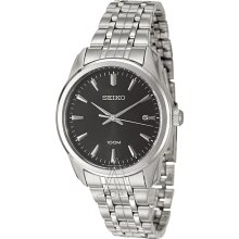 Seiko Watches Men's Bracelet Watch SGEG05