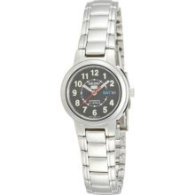 Seiko Women's Seiko 5 Watch