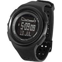 Silva Tech4o Traileader Jet Fitness- Compass Watch