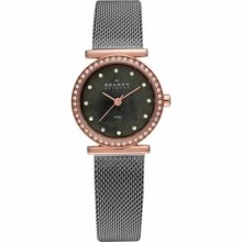 Skagen Women's Classic Watch