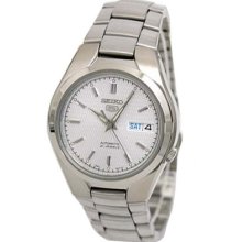 Snk601 Seiko Mens Watch Seiko 5