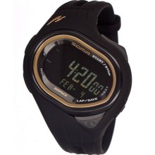 Soma Dwj22-0001 Running 300 Watch