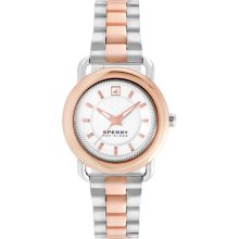 Sperry Women's Hayden Watch