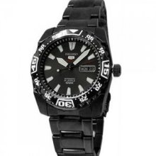 SRP169J1 SRP169J SRP169 Seiko 5 Sports Automatic Watch