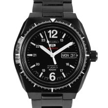 SRP249J1 SRP249J SRP249 Seiko 5 Sports Automatic Watch