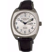 Stuhrling 87321516B Watch