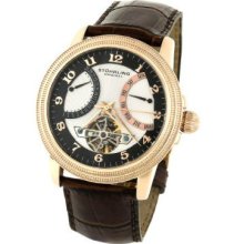 Stuhrling Original 213.3345K10