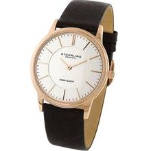 Stuhrling Original 238.3245K2