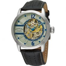 Stuhrling Original 308A.331592