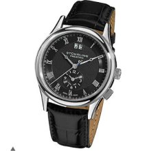 Stuhrling Original 364.33151 M