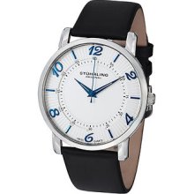 Stuhrling Original Men's 183.33152 Corona